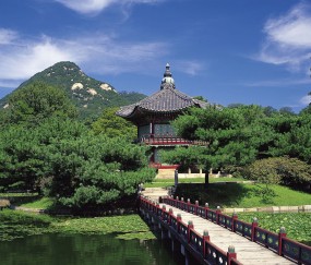 西山正规医院捐卵联系方式，共10家医院最新排名参考！