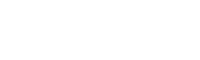 西山试管供卵_三代试管咨询_西山供卵联系方式